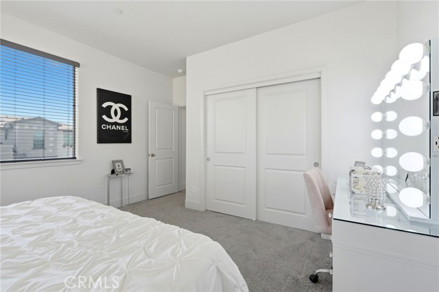 Detail Gallery Image 58 of 67 For 3432 W Good, Visalia,  CA 93277 - 3 Beds | 2/1 Baths