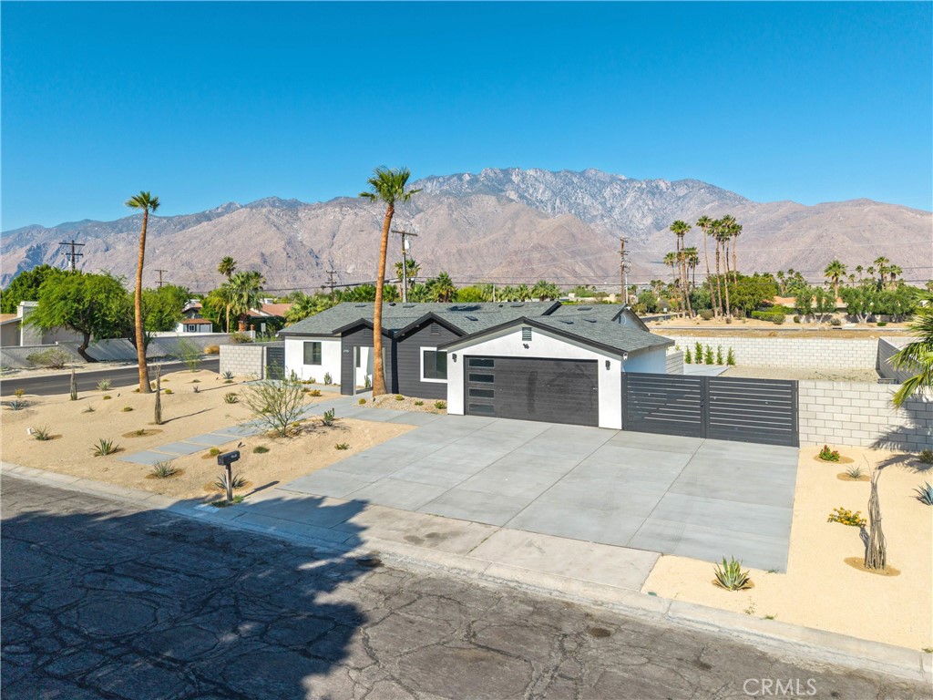 MLS #DW25265651 image #3