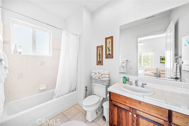 37626 Via Majorca, Murrieta CA: https://media.crmls.org/medias/5343961e-67b8-4142-aa82-0c0ddd5f0e79.jpg