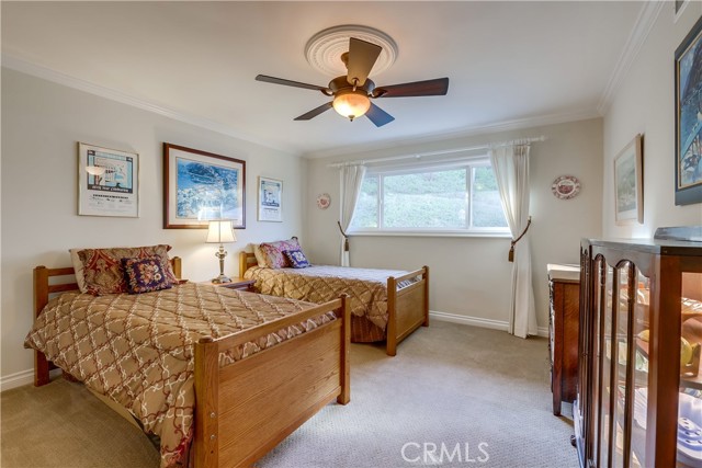 29 Aurora Drive, Rolling Hills Estates, California 90274, 4 Bedrooms Bedrooms, ,3 BathroomsBathrooms,Residential,Sold,Aurora,PV22237123