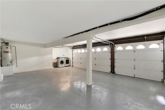 Detail Gallery Image 36 of 45 For 25511 Alisal Ave, Laguna Hills,  CA 92653 - 4 Beds | 2/1 Baths