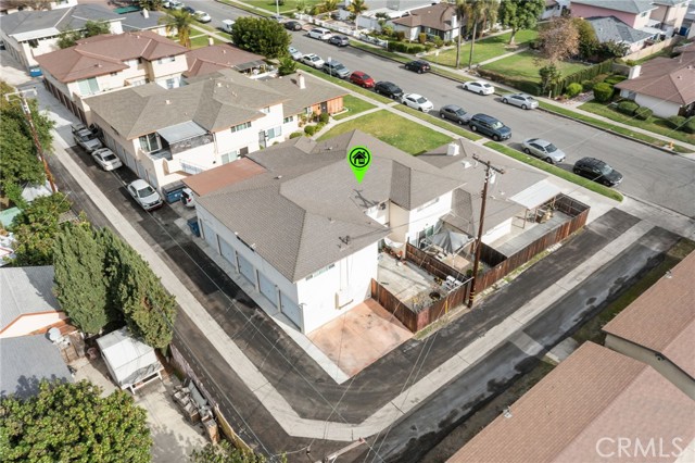 13301 Verde Street, Garden Grove CA: https://media.crmls.org/medias/5343b1ce-2ef9-406e-b2bc-465491bc5544.jpg