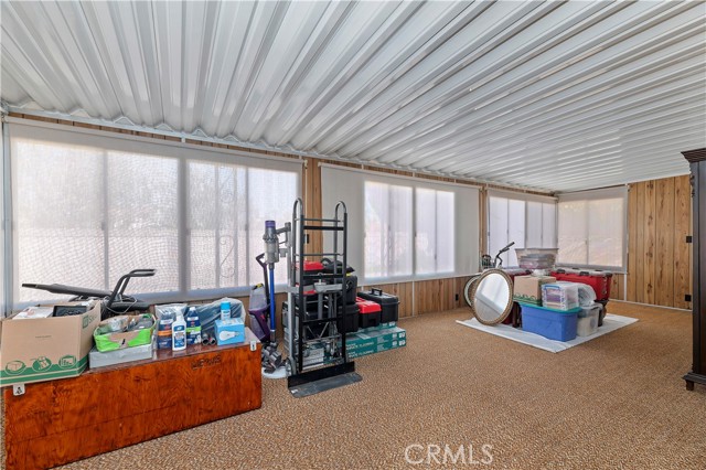 Detail Gallery Image 18 of 28 For 1104 Carrotwood Ct, Hemet,  CA 92545 - 2 Beds | 2 Baths