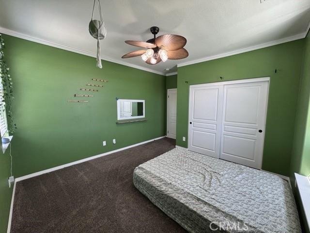 Detail Gallery Image 45 of 75 For 28451 Nautical Point Cir, Menifee,  CA 92585 - 5 Beds | 3 Baths