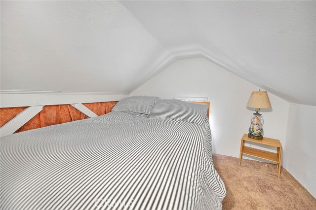 Image 48 of 66 For 680 Buckingham