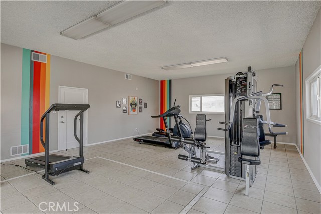 Detail Gallery Image 35 of 36 For 15621 Beach Bld #64,  Westminster,  CA 92683 - 2 Beds | 2 Baths