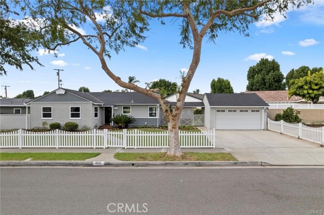 MLS# PW23030479