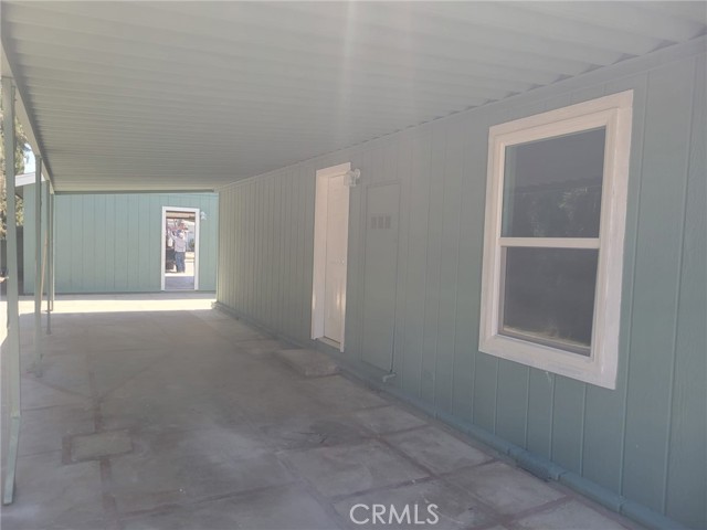 Detail Gallery Image 20 of 30 For 370 Lori Ann St, San Jacinto,  CA 92582 - 3 Beds | 2 Baths