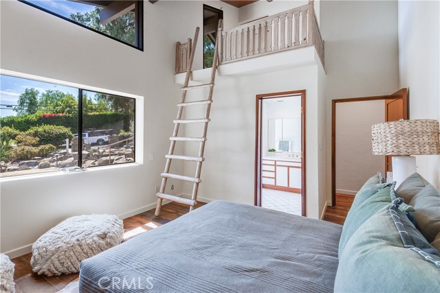21 Eastfield, Rolling Hills, California 90274, 4 Bedroom Bedrooms, 0 ,2 BathroomBathrooms,Residential,For Sale,Eastfield,0,PV26190866 21 Eastfield, Rolling Hills, California 90274, 4 Bedroom Bedrooms, 0 ,2 BathroomBathrooms,Residential,For Sale,Eastfield,0,PV26190866