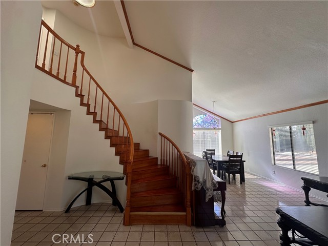 10751 Sonora Avenue, Rancho Cucamonga CA: https://media.crmls.org/medias/5344004d-37e4-4cca-8d65-708ee36ad5db.jpg