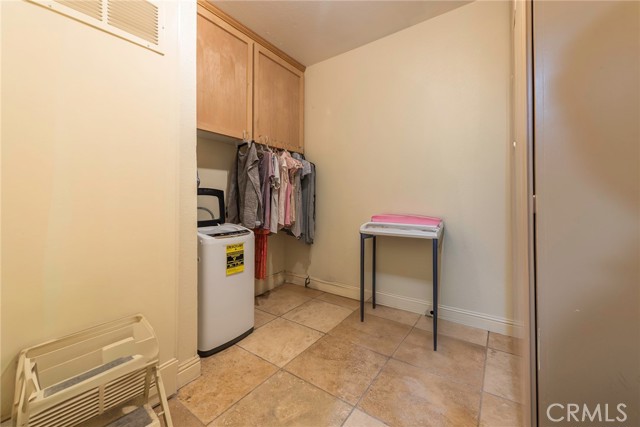 Detail Gallery Image 11 of 31 For 43195 Andrade Ave a,  Hemet,  CA 92544 - 2 Beds | 2 Baths