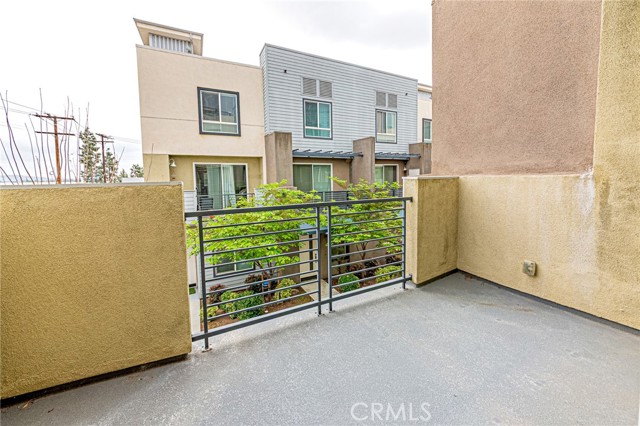 Detail Gallery Image 22 of 47 For 9046 Garvey Ave #32,  Rosemead,  CA 91770 - 3 Beds | 3/1 Baths