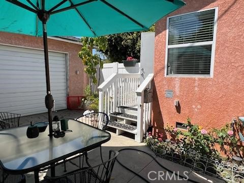Detail Gallery Image 22 of 25 For 3247 Marwick Ave, Long Beach,  CA 90808 - 3 Beds | 2 Baths