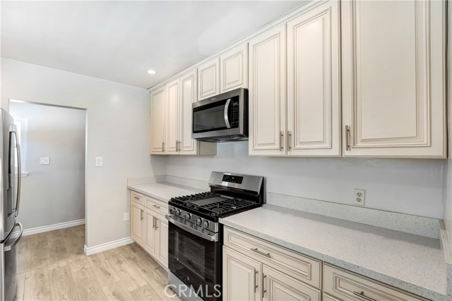 7454 Gaviota photo 4