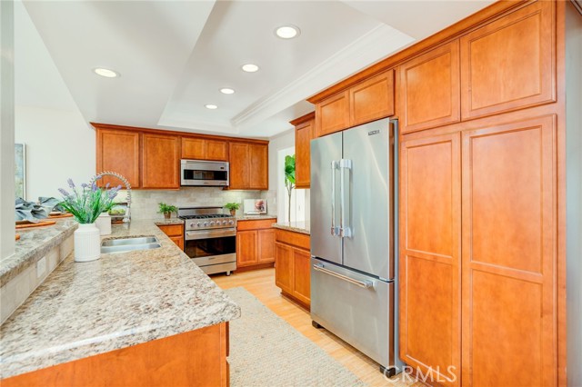 28514 Quailhill Drive, Rancho Palos Verdes, California 90275, 4 Bedrooms Bedrooms, ,1 BathroomBathrooms,Residential,Sold,Quailhill,PV22011971 28514 Quailhill Drive, Rancho Palos Verdes, California 90275, 4 Bedrooms Bedrooms, ,1 BathroomBathrooms,Residential,Sold,Quailhill,PV22011971
