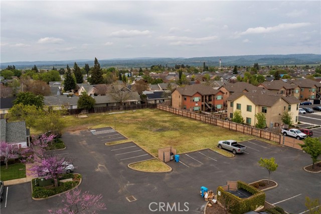 1256 East Avenue, Chico, California 95926, ,Commercial Lease,For Rent,1256 East Avenue,CRSN23078678