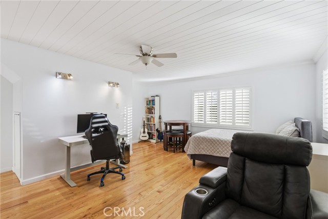 Detail Gallery Image 20 of 36 For 760 Luton, Glendale,  CA 91206 - 3 Beds | 2 Baths