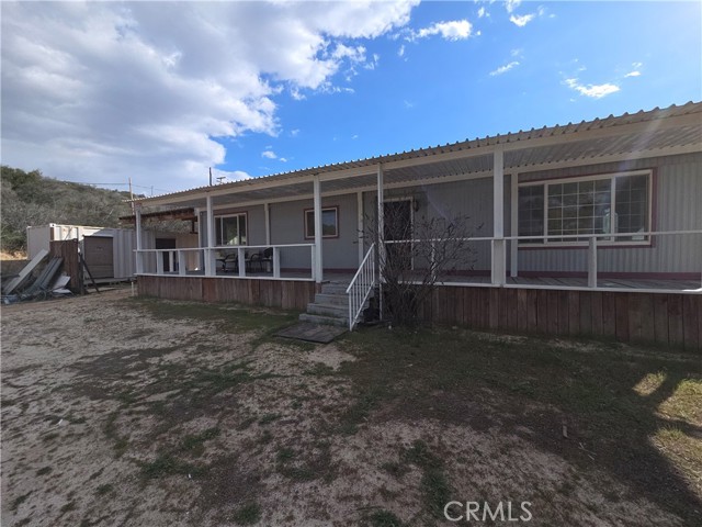 Detail Gallery Image 6 of 24 For 59995 Granite Gulley, Anza,  CA 92539 - 2 Beds | 2 Baths