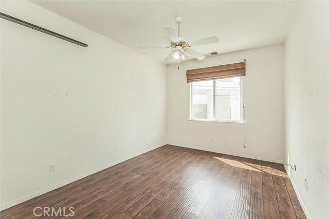 Detail Gallery Image 26 of 75 For 1377 Fenmore, Sanger,  CA 93657 - 4 Beds | 3 Baths