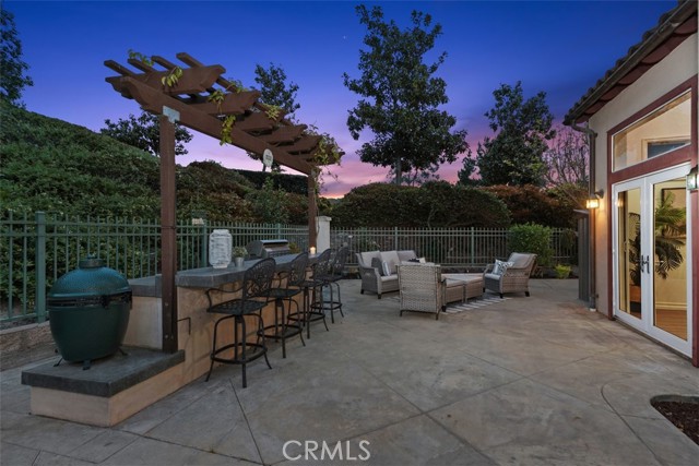 Detail Gallery Image 52 of 66 For 16 Mariposa, Rancho Santa Margarita,  CA 92679 - 5 Beds | 3/1 Baths