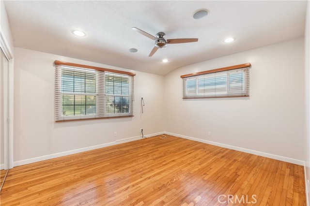 Detail Gallery Image 22 of 47 For 828 Stevely, Long Beach,  CA 90815 - 4 Beds | 2 Baths