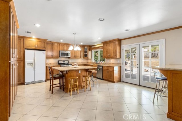 Detail Gallery Image 36 of 55 For 1193 W 13th St, Upland,  CA 91786 - 4 Beds | 2 Baths