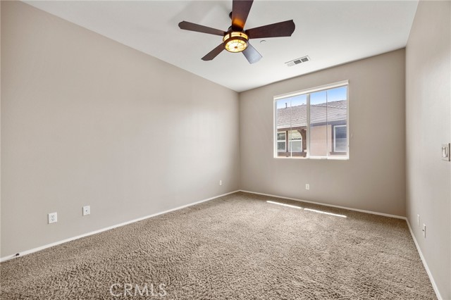 Image 18 of 40 For 15337 Ashley Court