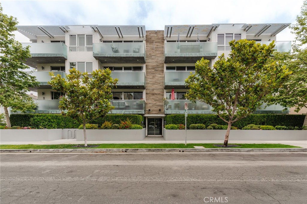 12045 Guerin Street #PH4
