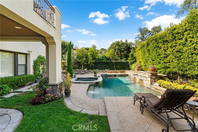 Detail Gallery Image 40 of 54 For 15 Calle Angelitos, San Clemente,  CA 92673 - 5 Beds | 5/1 Baths