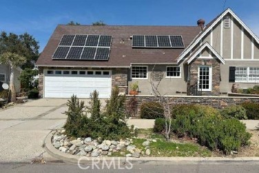 1203 Yale Avenue, Claremont CA: https://media.crmls.org/medias/5344a766-4337-400c-9728-e17eb95d9c70.jpg