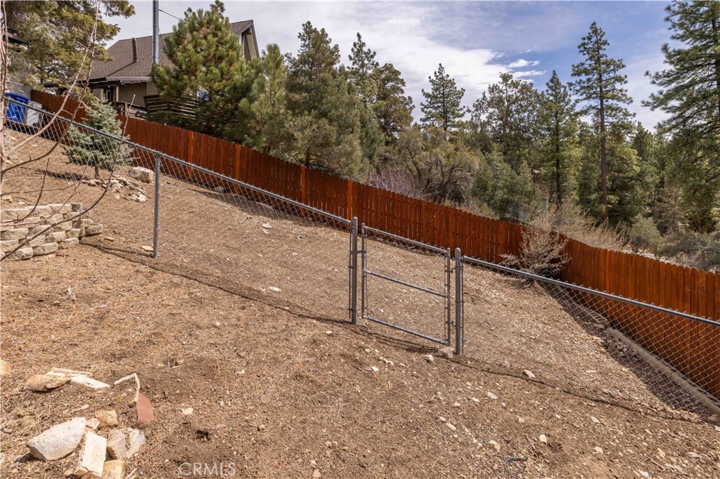 MLS #IG25069376 img 37