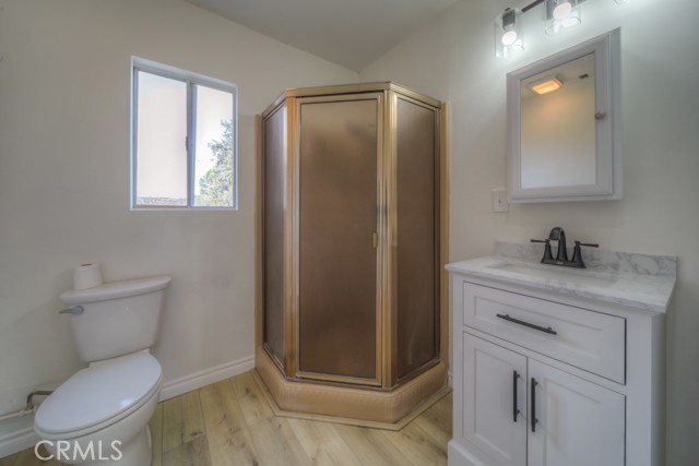 Detail Gallery Image 59 of 75 For 41080 Saddleback Dr, Aguanga,  CA 92536 - 2 Beds | 2 Baths