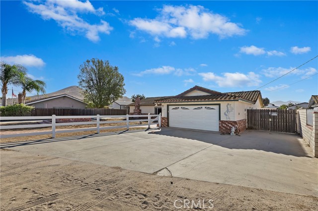 Image 3 for 648 River Dr, Norco, CA 92860