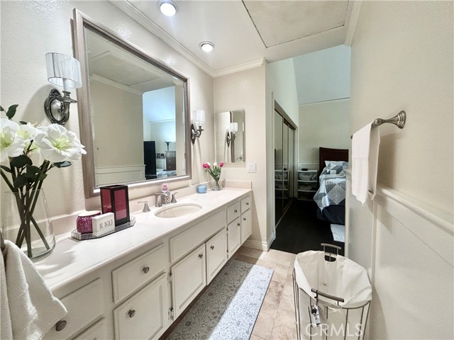Detail Gallery Image 24 of 49 For 3680 S Bear St #16 / J,  Santa Ana,  CA 92704 - 1 Beds | 1 Baths