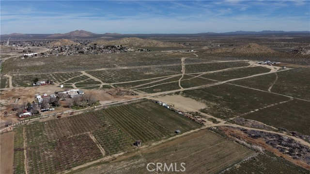 Detail Gallery Image 3 of 19 For 0 Avenue P-12 - 3079-007-012, –,  CA 93591 - – Beds | – Baths