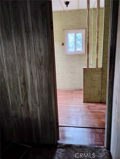 Detail Gallery Image 9 of 26 For 67 Montrose, Oroville,  CA 95966 - 2 Beds | 2 Baths