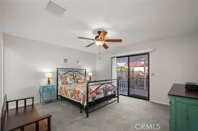 Detail Gallery Image 20 of 52 For 64616 Spyglass Ave, Desert Hot Springs,  CA 92240 - 3 Beds | 2 Baths