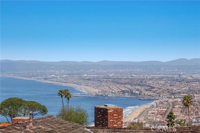 2521 Novato Place photo 10