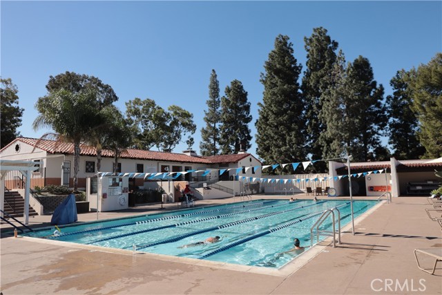 367 Avenida Castilla, Laguna Woods CA: https://media.crmls.org/medias/5344de58-1f20-4885-9920-8c2bc10265f1.jpg