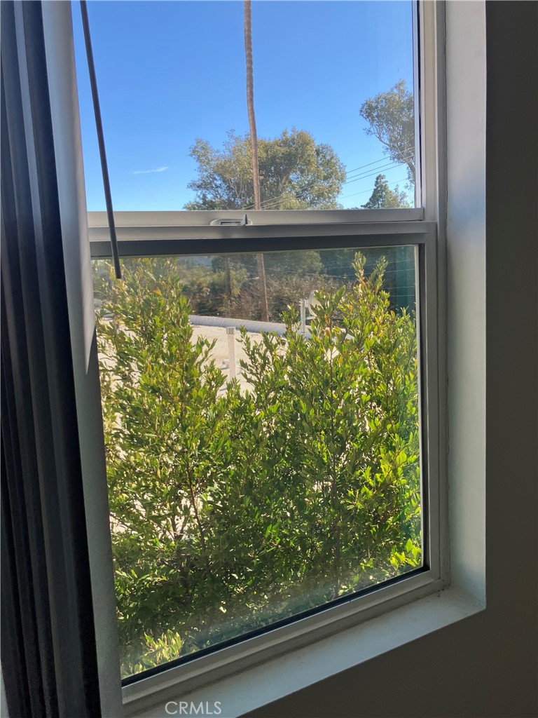 MLS #SR25272676 image #15