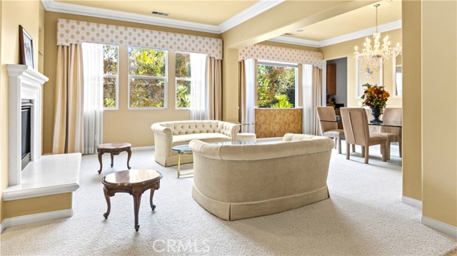 Detail Gallery Image 6 of 68 For 923 Union, Cherry Valley,  CA 92223 - 4 Beds | 3/1 Baths