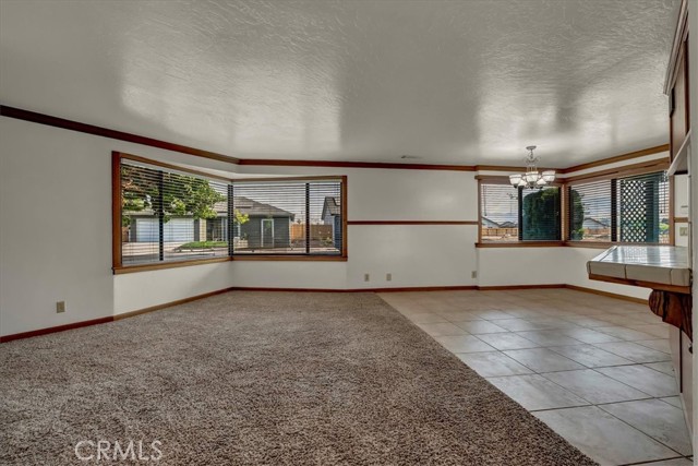 Detail Gallery Image 12 of 43 For 798 N Pepper St, Woodlake,  CA 93286 - 4 Beds | 3/1 Baths