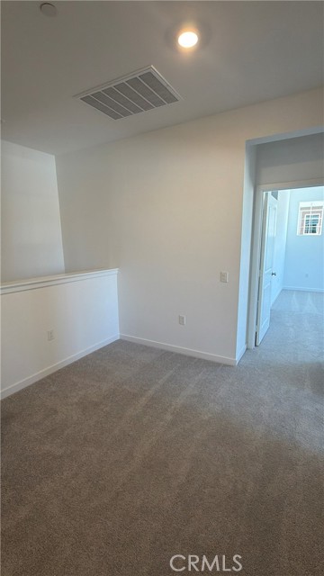 Detail Gallery Image 18 of 21 For 32879 Manhattan Ave, Winchester,  CA 92596 - 4 Beds | 2/1 Baths