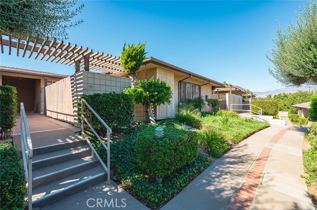 Front Image Thumbnail for CRAR25250732