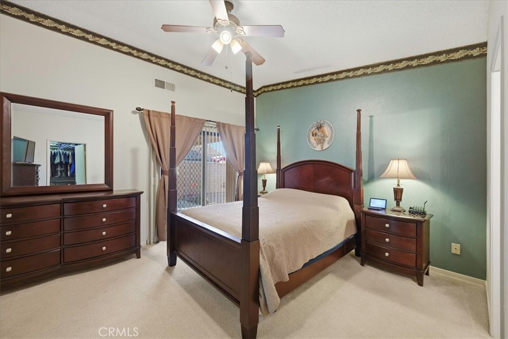 MLS #SW25253204 image #18