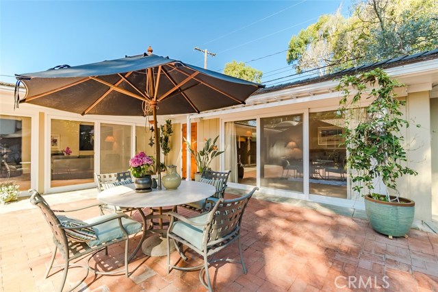 3133 Palos Verdes Drive, Palos Verdes Estates, California 90274, 3 Bedrooms Bedrooms, ,2 BathroomsBathrooms,Residential,Sold,Palos Verdes,SB17245869