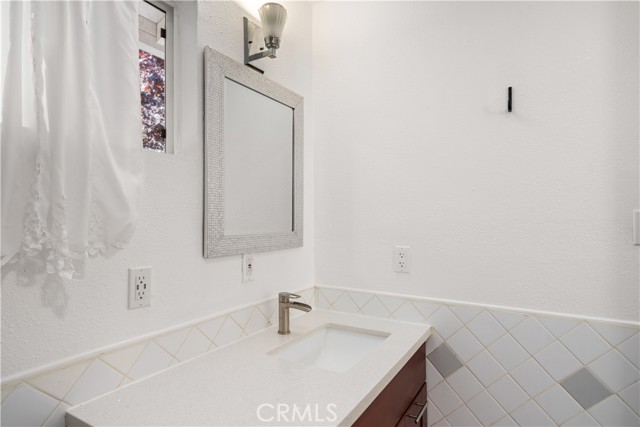 4190 County E Road, Orland CA: https://media.crmls.org/medias/53452e54-982c-4b44-8a1d-5eb2bc491847.jpg