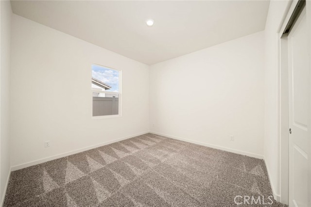 Detail Gallery Image 6 of 17 For 42485 Isla Ct, Indio,  CA 92201 - 3 Beds | 2 Baths