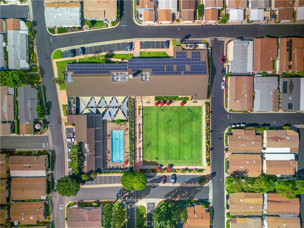 https://media.crmls.org/medias/53453928-6c88-410e-bfad-7d1fed3f5028.jpg?preset=X-Large