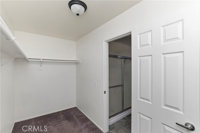 Detail Gallery Image 25 of 37 For 27602 Potomac Dr, Menifee,  CA 92586 - 3 Beds | 2 Baths